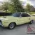 1966 Dodge Coronet