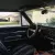 1966 Dodge Coronet