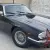 Jaguar XJ-S HE V12 1990 sports auto 750SNX