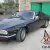 Jaguar XJ-S HE V12 1990 sports auto 750SNX