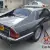 Jaguar XJ-S HE V12 1990 sports auto 750SNX
