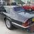 Jaguar XJ-S HE V12 1990 sports auto 750SNX