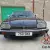 Jaguar XJ-S HE V12 1990 sports auto 750SNX
