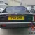 Jaguar XJ-S HE V12 1990 sports auto 750SNX