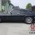 Jaguar XJ-S HE V12 1990 sports auto 750SNX