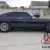 Jaguar XJ-S HE V12 1990 sports auto 750SNX