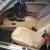 Jaguar XJ-S HE V12 1990 sports auto 750SNX