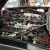 Jaguar XJ-S HE V12 1990 sports auto 750SNX