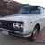 NO RESERVE !! Toyota CORONA RT40 Year :1970 Classic Car