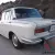 NO RESERVE !! Toyota CORONA RT40 Year :1970 Classic Car