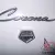 NO RESERVE !! Toyota CORONA RT40 Year :1970 Classic Car
