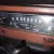 NO RESERVE !! Toyota CORONA RT40 Year :1970 Classic Car