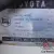NO RESERVE !! Toyota CORONA RT40 Year :1970 Classic Car