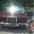 1979 Lincoln Continental