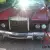 1979 Lincoln Continental