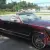 1979 Lincoln Continental
