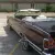 1979 Lincoln Continental