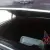 1979 Lincoln Continental