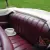 1940 Packard 110