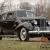 1940 Packard Touring Sedan