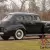 1940 Packard Touring Sedan