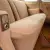 1940 Packard Touring Sedan