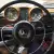 1967 Mercedes-Benz 200-Series
