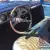 1964 Chevrolet Chevelle