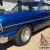 1964 Chevrolet Chevelle