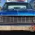 1964 Chevrolet Chevelle