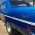 1964 Chevrolet Chevelle