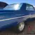 1964 Chevrolet Chevelle
