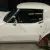 1970 Chevrolet Corvette