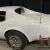 1970 Chevrolet Corvette