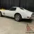 1970 Chevrolet Corvette