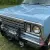 1977 Plymouth Trailduster