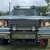 1977 Plymouth Trailduster