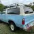 1977 Plymouth Trailduster