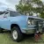1977 Plymouth Trailduster