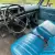 1977 Plymouth Trailduster