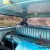 1977 Plymouth Trailduster