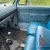 1977 Plymouth Trailduster