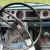 1977 Plymouth Trailduster