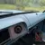 1977 Plymouth Trailduster