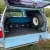 1977 Plymouth Trailduster