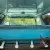 1977 Plymouth Trailduster