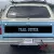 1977 Plymouth Trailduster