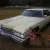Cadillac : DeVille Runs & Drives Great Interior & Body Excel