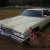 Cadillac : DeVille Runs & Drives Great Interior & Body Excel