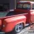 Chevy 3100 Pickup 1957 Deposit Paid in QLD